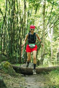 BIB: 
                            <button type="button" onclick="openModal(28050047)" class="btn btn-primary btn-sm float-right btn-popup" data-toggle="modal" data-target=".modal-high-quality">
                        <i class="fas fa-shopping-cart"></i> Add to Cart
                    </button>
                                            <button type="button" onclick="isThisMe(28050047, true)" class="btn btn-success btn-sm float-right btn-popup btn-isme hidden" data-toggle="tooltip" data-placement="bottom" title="นี่คือรูปของคุณใช่ไหม คลิกที่นี่เพื่อเอาเข้าอัลบั้ม">
                        <i class="fas fa-plus"></i> Add to album
                    </button>
                    <button type="button" onclick="isThisMe(28050047, false)" class="btn btn-warning btn-sm float-right btn-popup btn-isnotme hidden">
                        <i class="fas fa-ban"></i> Remove from album
                    </button>